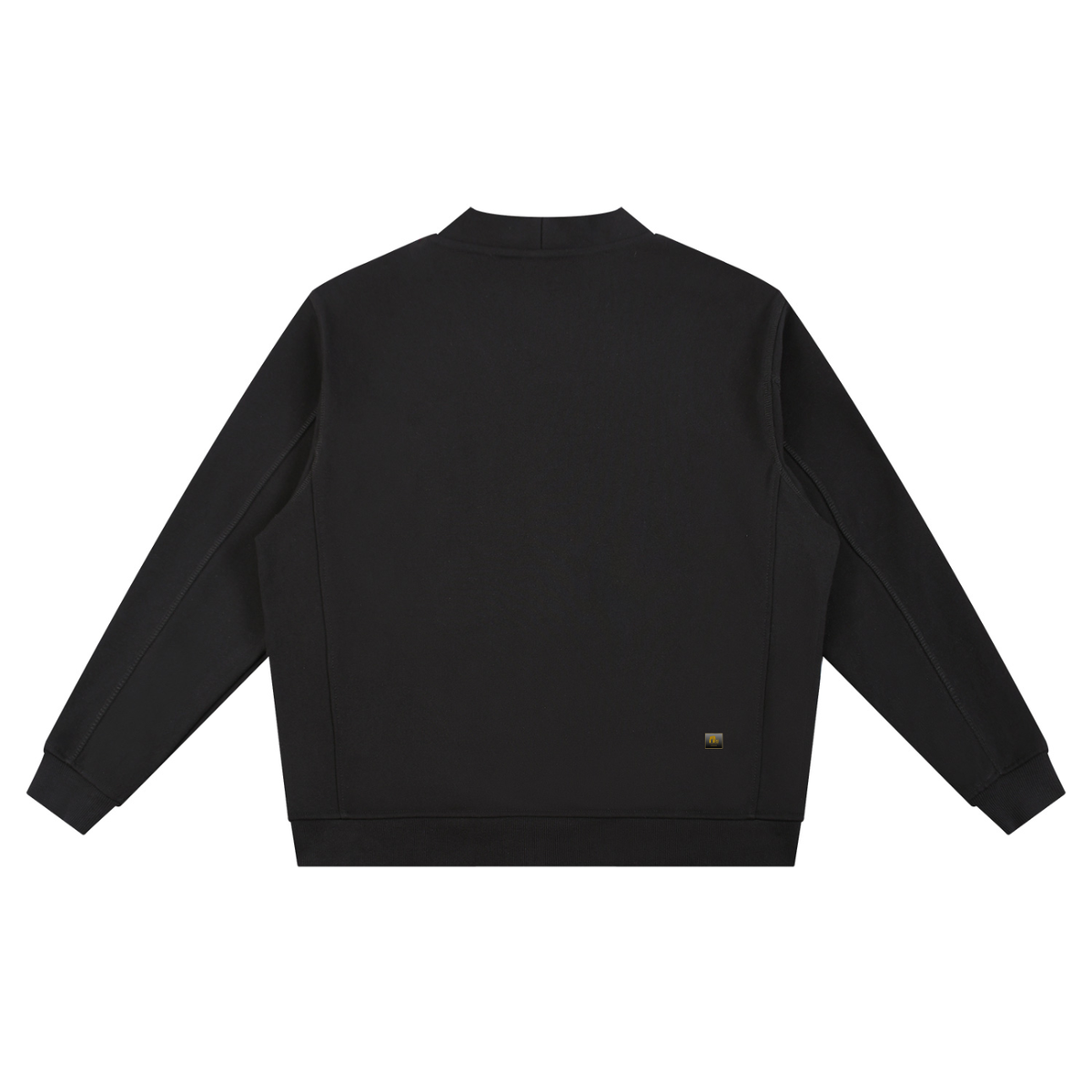 Honoring Our Roots Unisex Cardigan