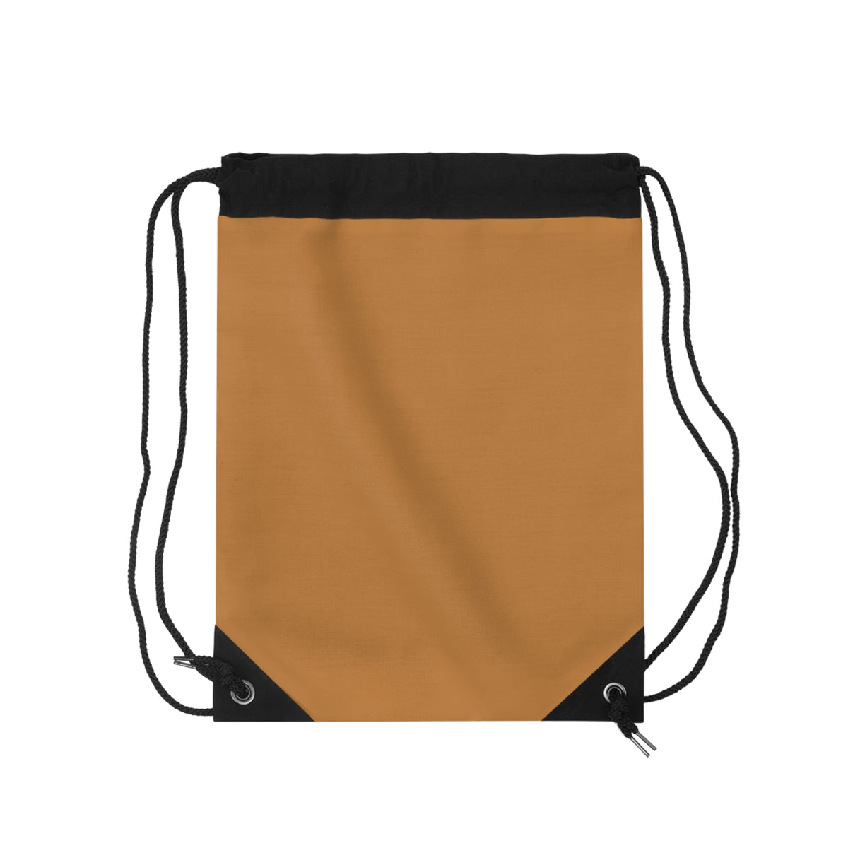 Royal Prince Drawstring Bag