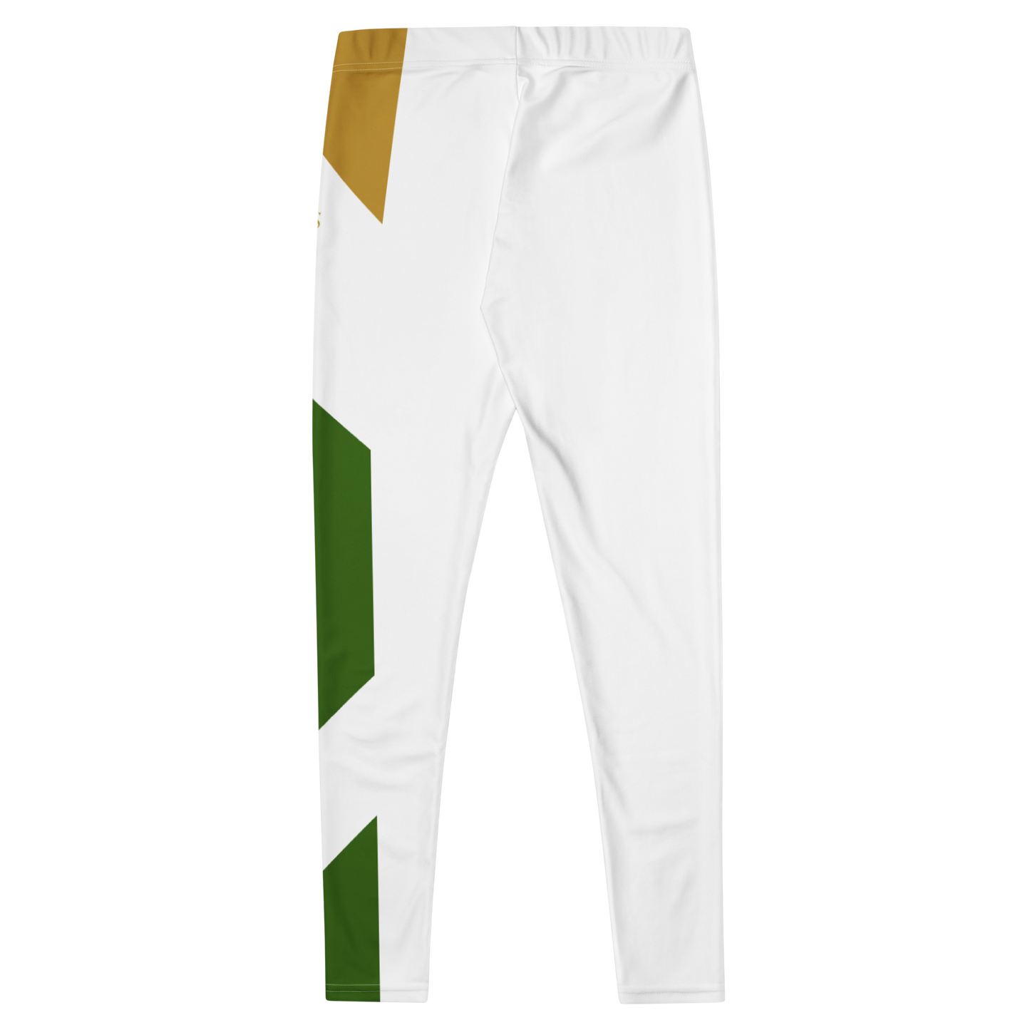 Revolutionary Icons Leggings for Women