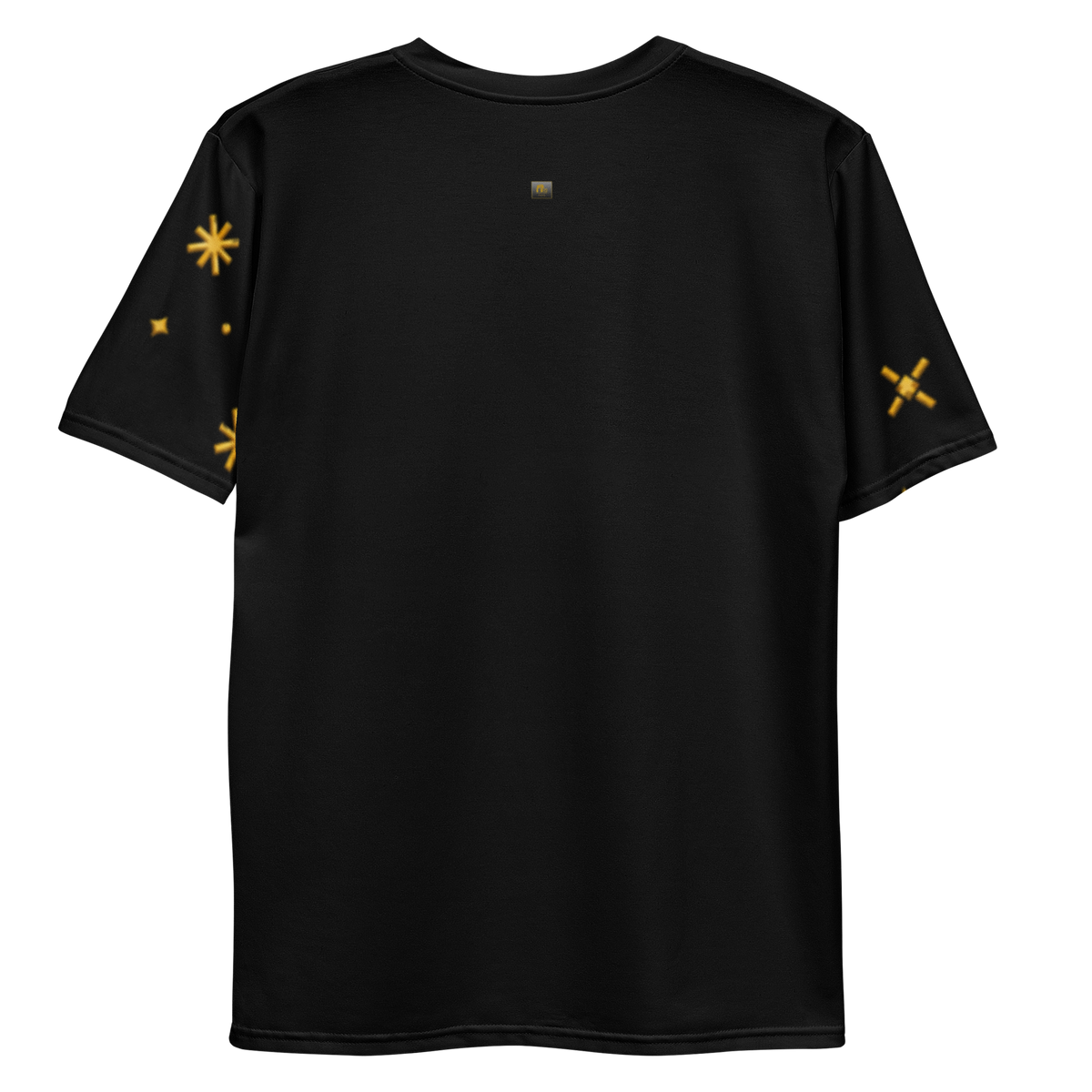 Celestial Tee for Men