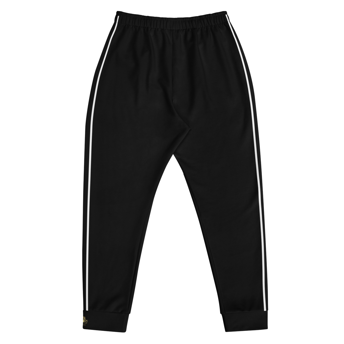 "Power & Pride" Unisex Track Joggers