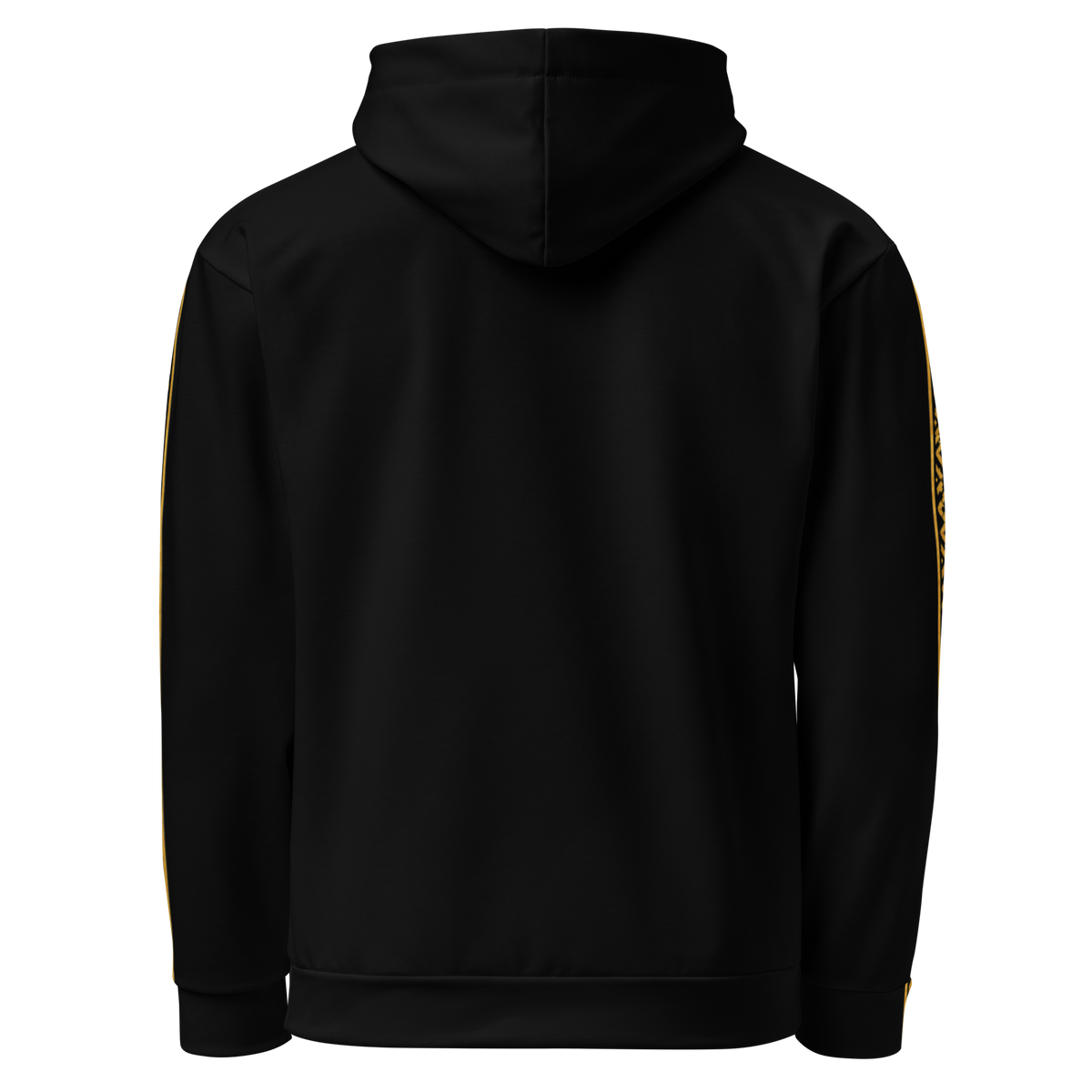Ankh Life Unisex Hoodie
