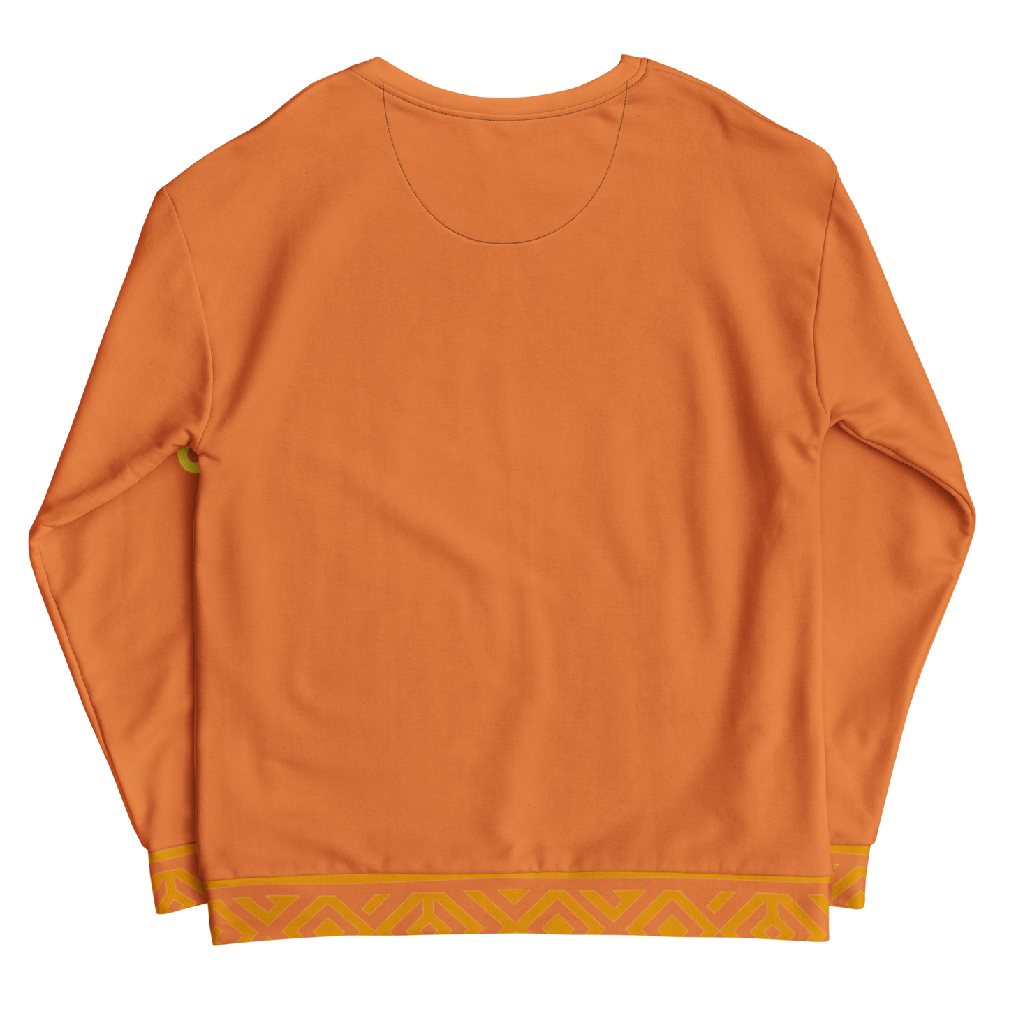 HBCU Pride Youth Unisex Sweatshirt