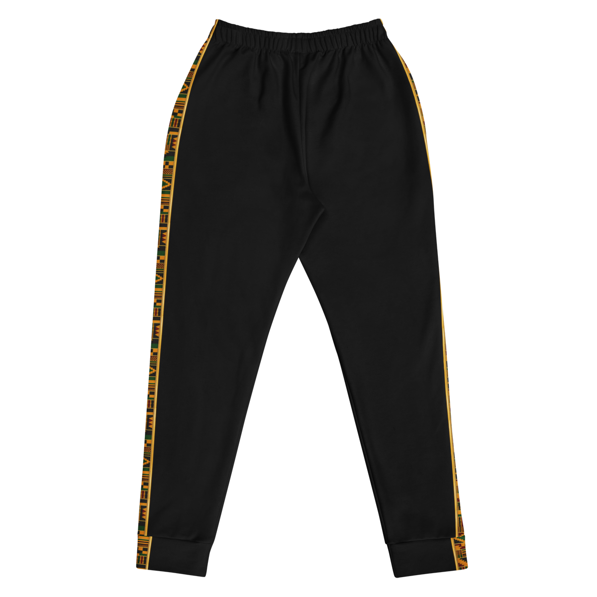 Sankofa Roots Unisex Joggers