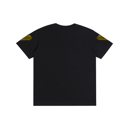 Marcus Ankh Unisex Tee