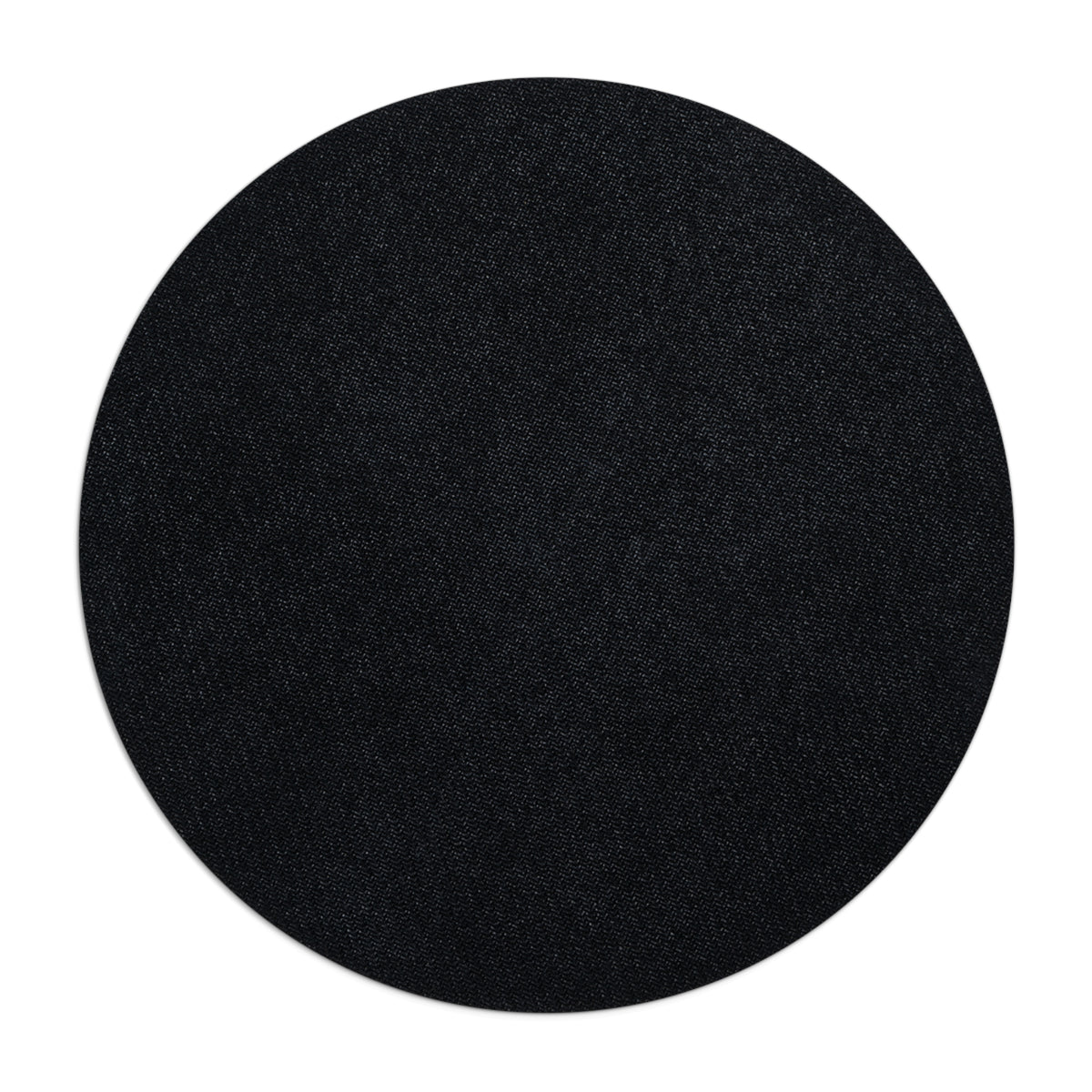 Prince Mousepad