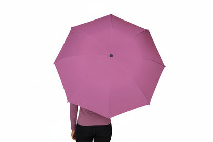 Nubian Pride Design Umbrellas