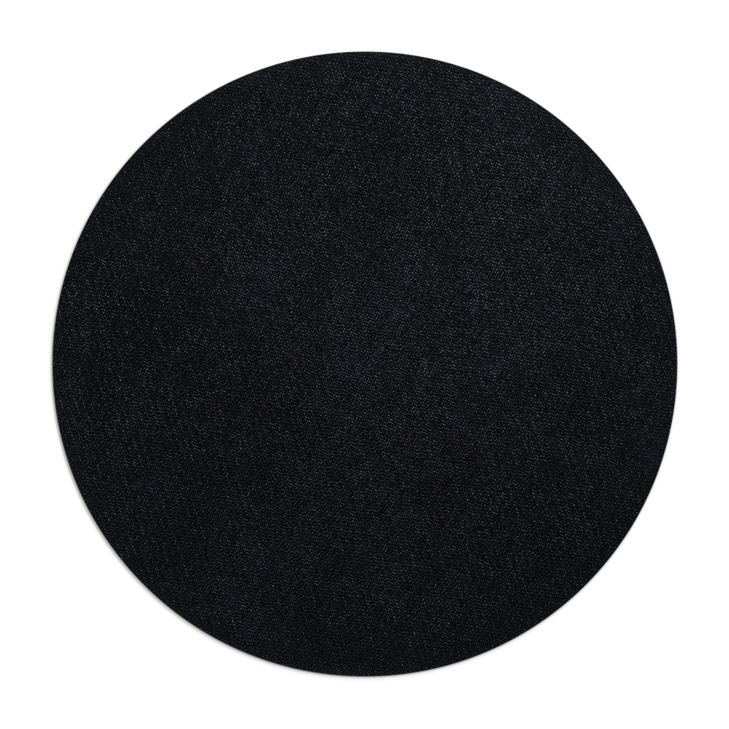 Royal Inspiration Mouse Pad – Empowering Desk Decor for Black Girls