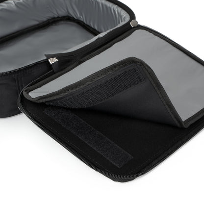 Prince Pattern Lunch Bag — Royal Prince School Lunchbox