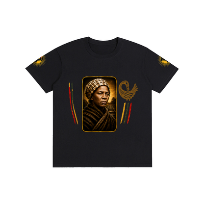 Harriett Ankh Unisex Tee