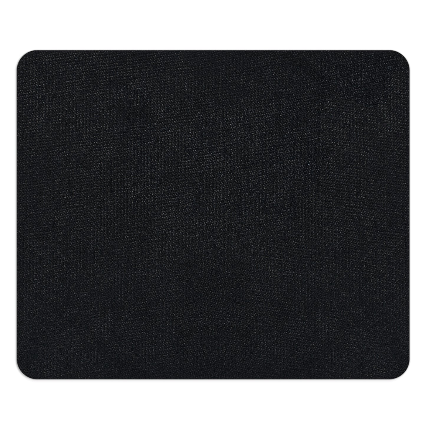 Royal Inspiration Mouse Pad – Empowering Desk Decor for Black Girls
