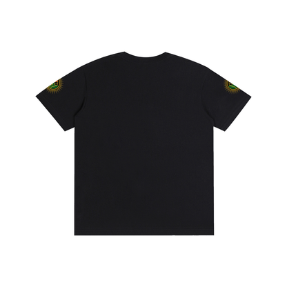 Rosa Ankh Unisex Tee