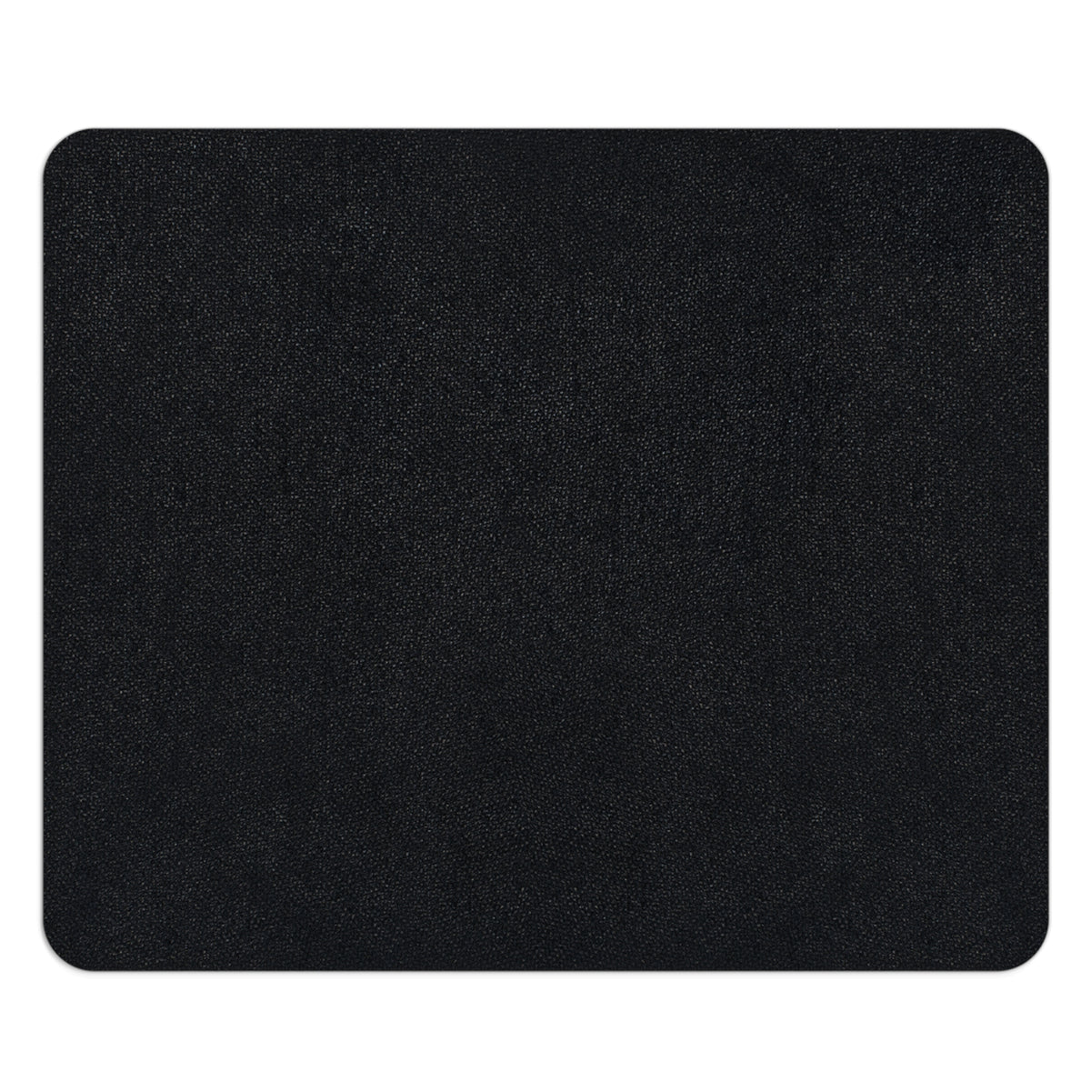 Prince Mousepad
