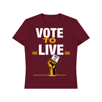 Use It or Lose It Unisex Tee