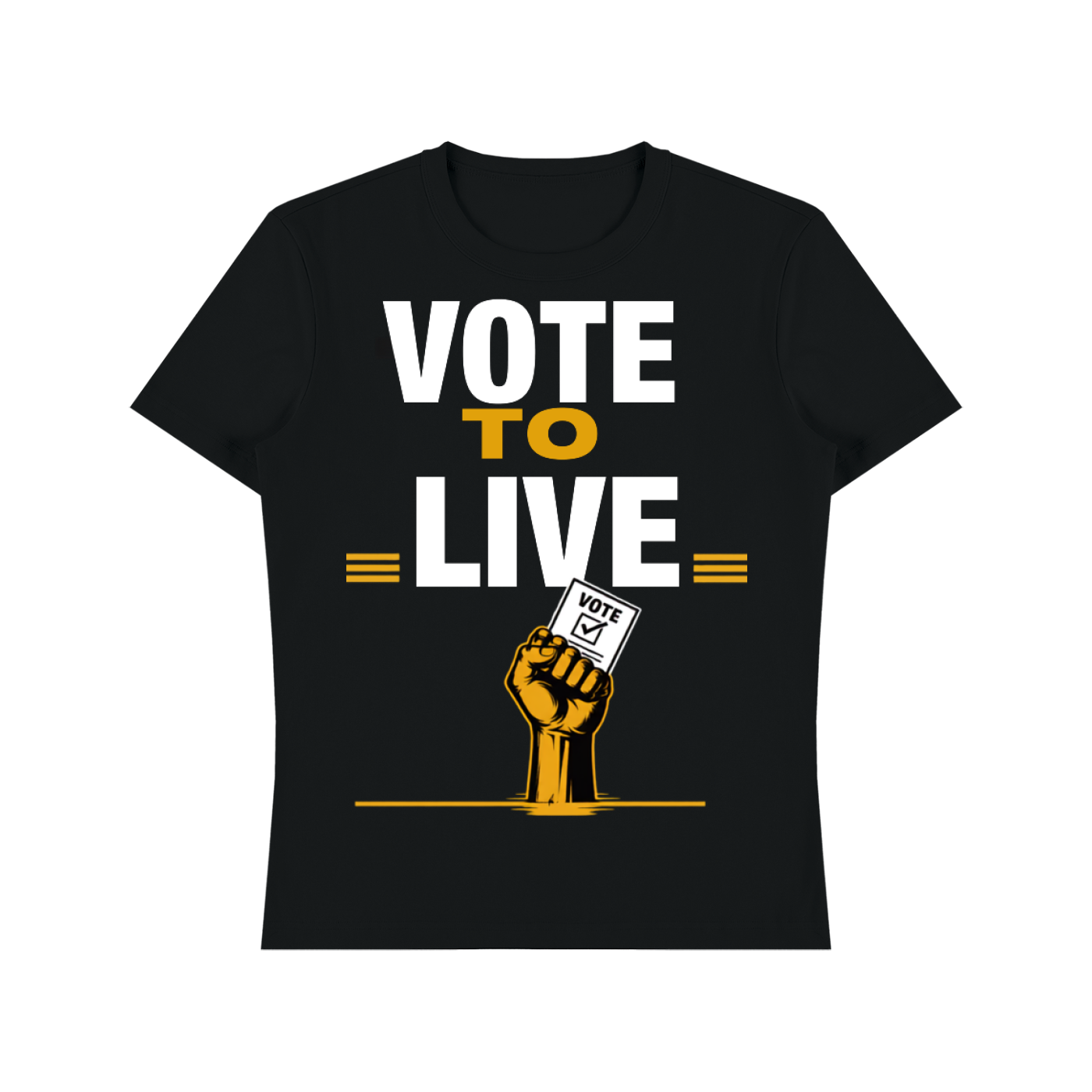 Use It or Lose It Unisex Tee
