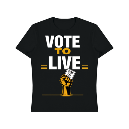 Use It or Lose It Unisex Tee