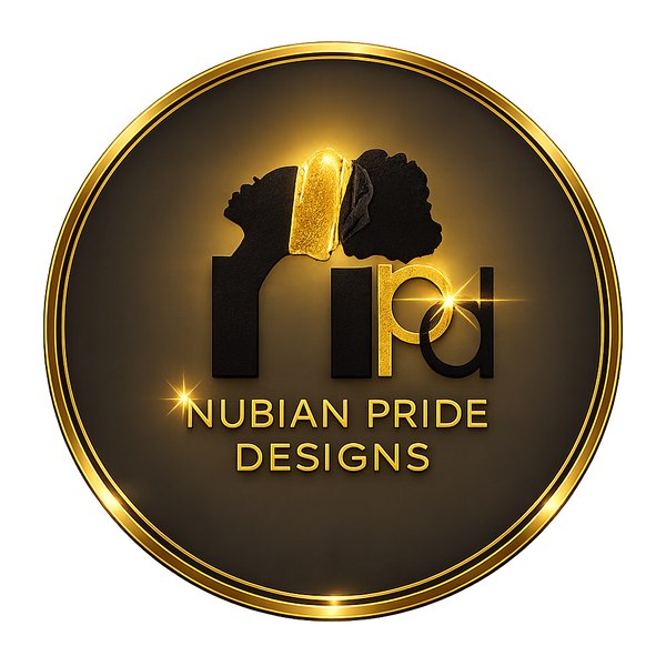 NubianPrideMarketplace