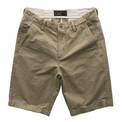 Men's Premium Cargo Shorts