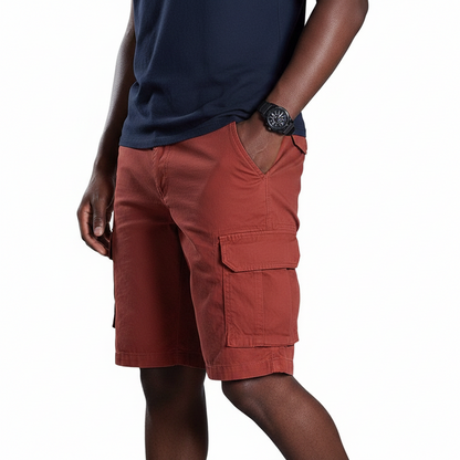 Youth Boys' Cargo Shorts