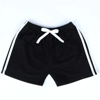 Sport Casual Shorts for Boys