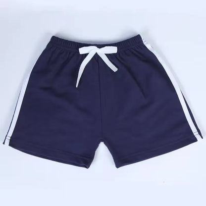 Sport Casual Shorts for Boys