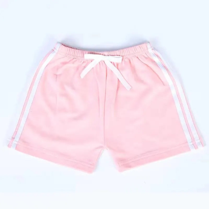 Sport Casual Shorts for Boys