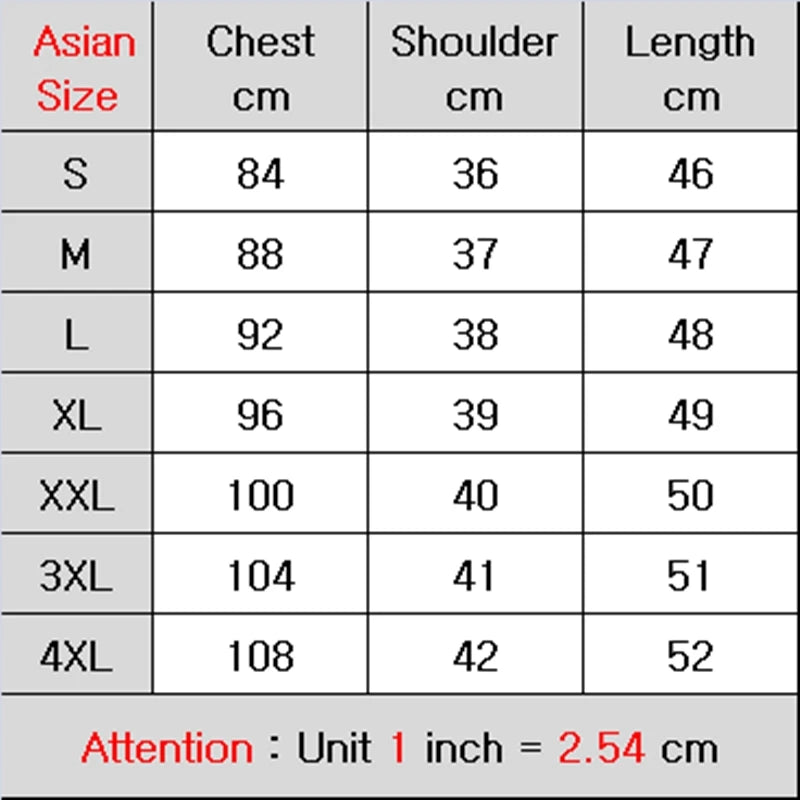 Waist-Tie Batwing Blouse