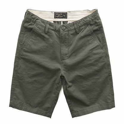 Men's Premium Cargo Shorts