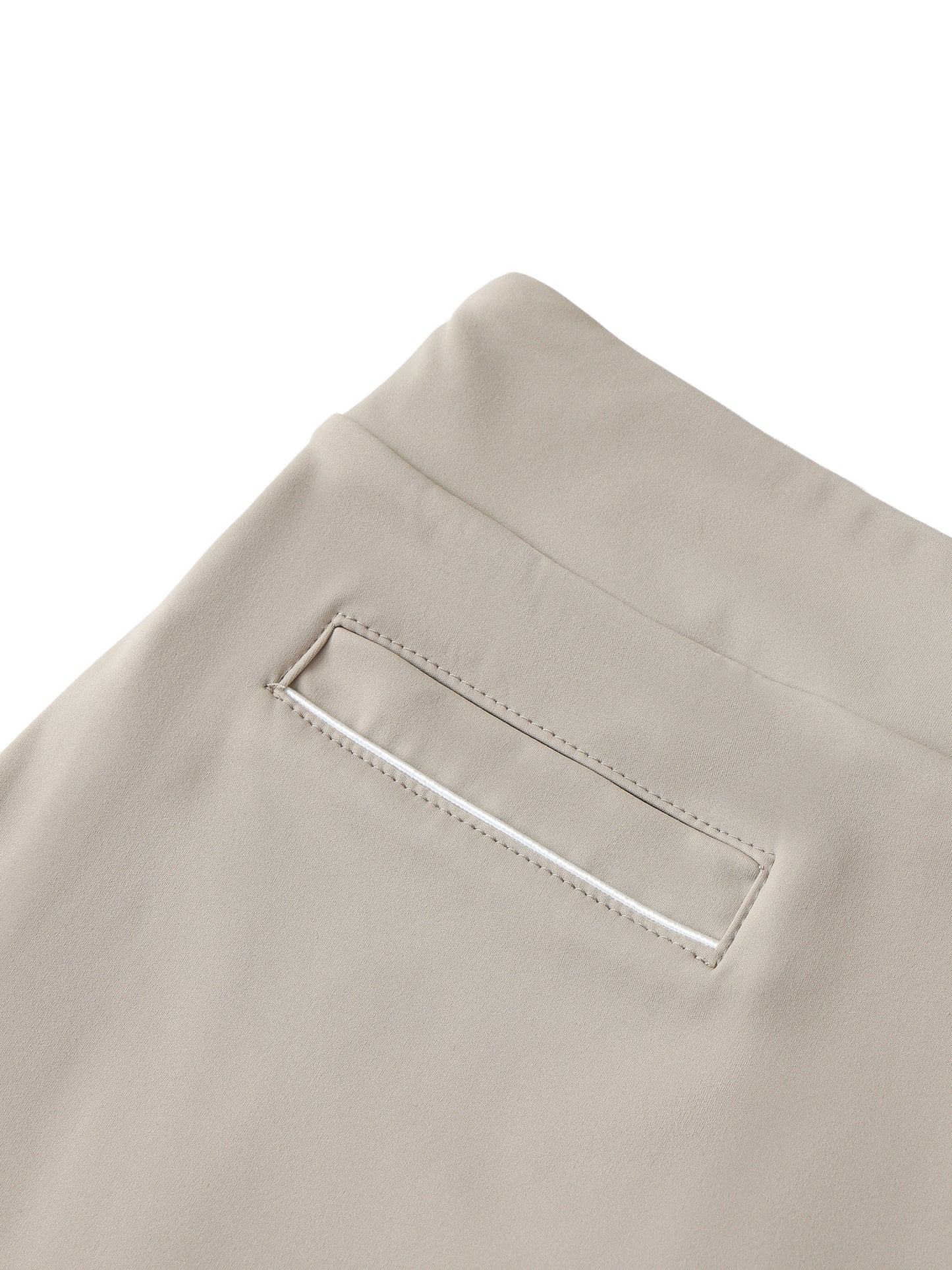 "Ancestral Wisdom" Sankofa High-Waist A-Line Skirt