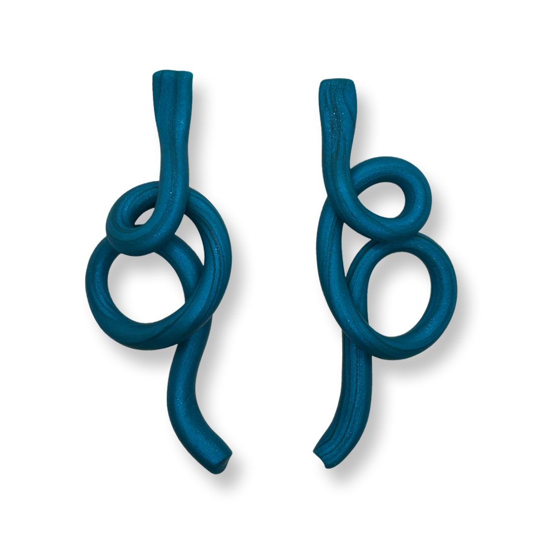 Prototype Avatar.3