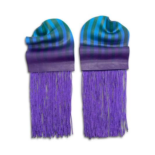 Araya.20