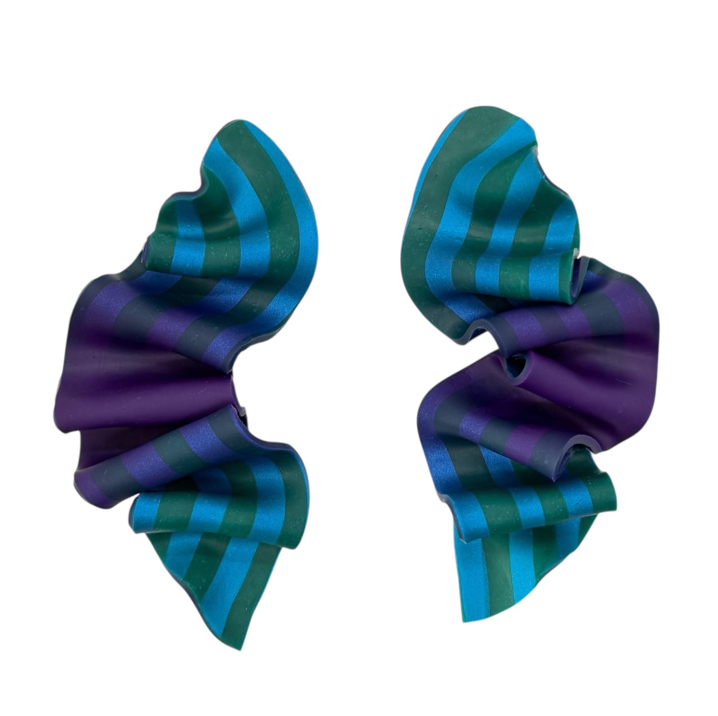 Prototype Avatar