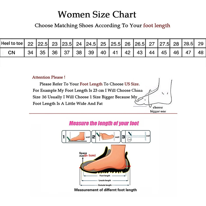 Women's Open-Toe Sandals
