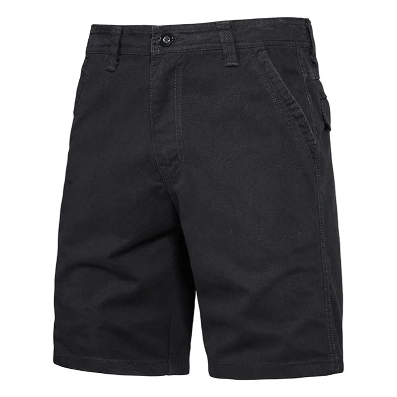 Men's Polyester Running Shorts