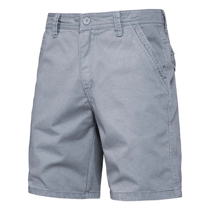 Men's Polyester Running Shorts