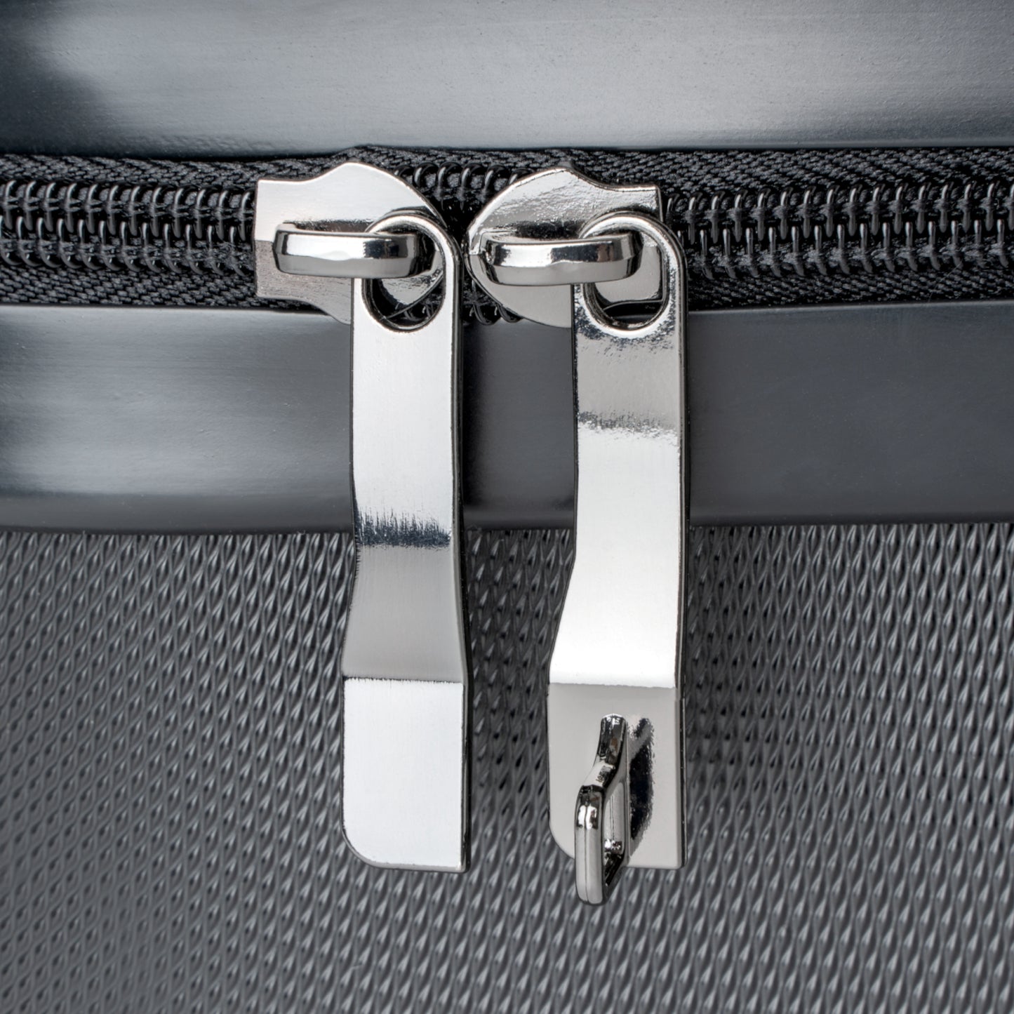 Kids Brown Prince Suitcase – Crowned Prince Travel Luggage
