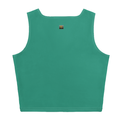 Rooted Heritage Tank Top