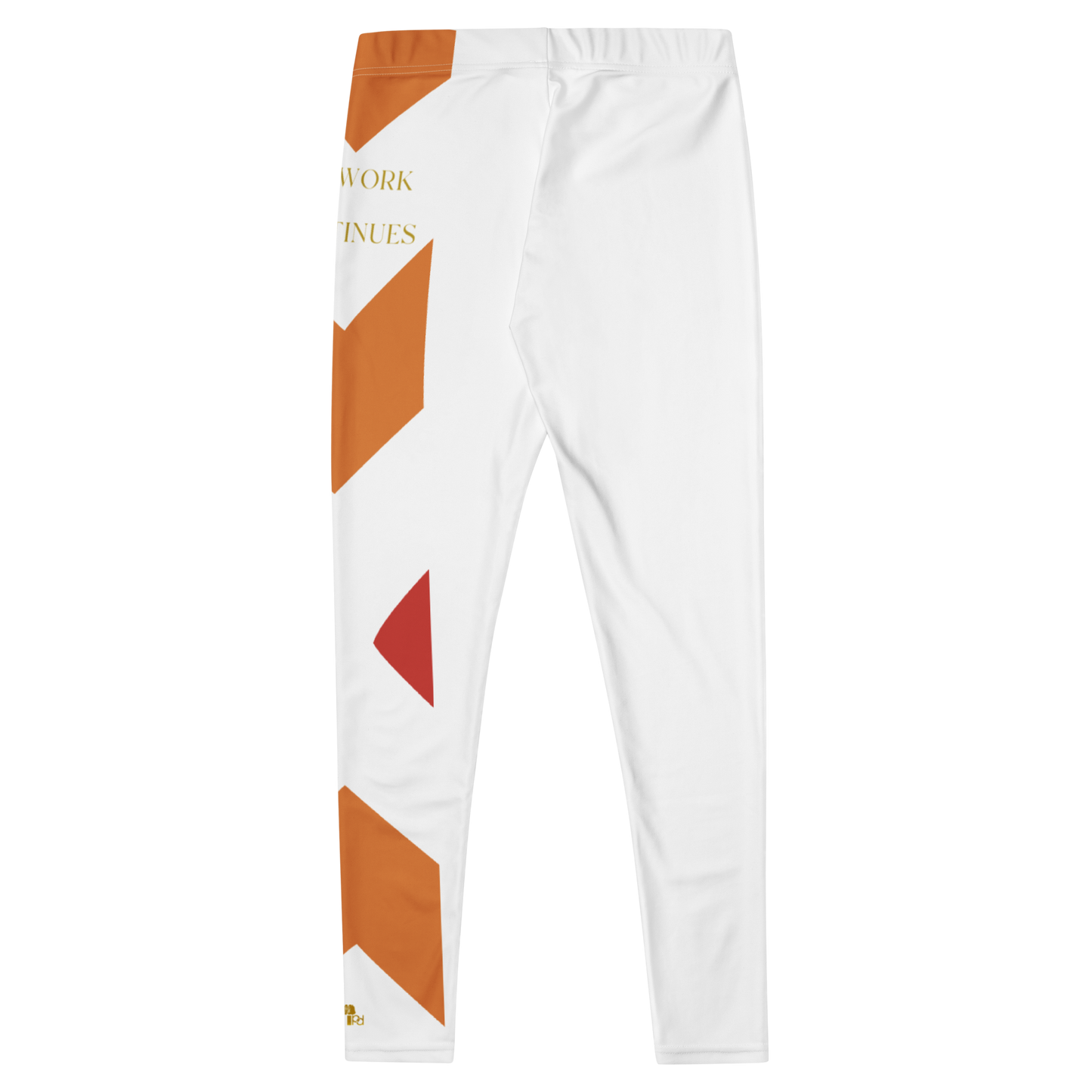 Sovereign Strength Leggings for Women
