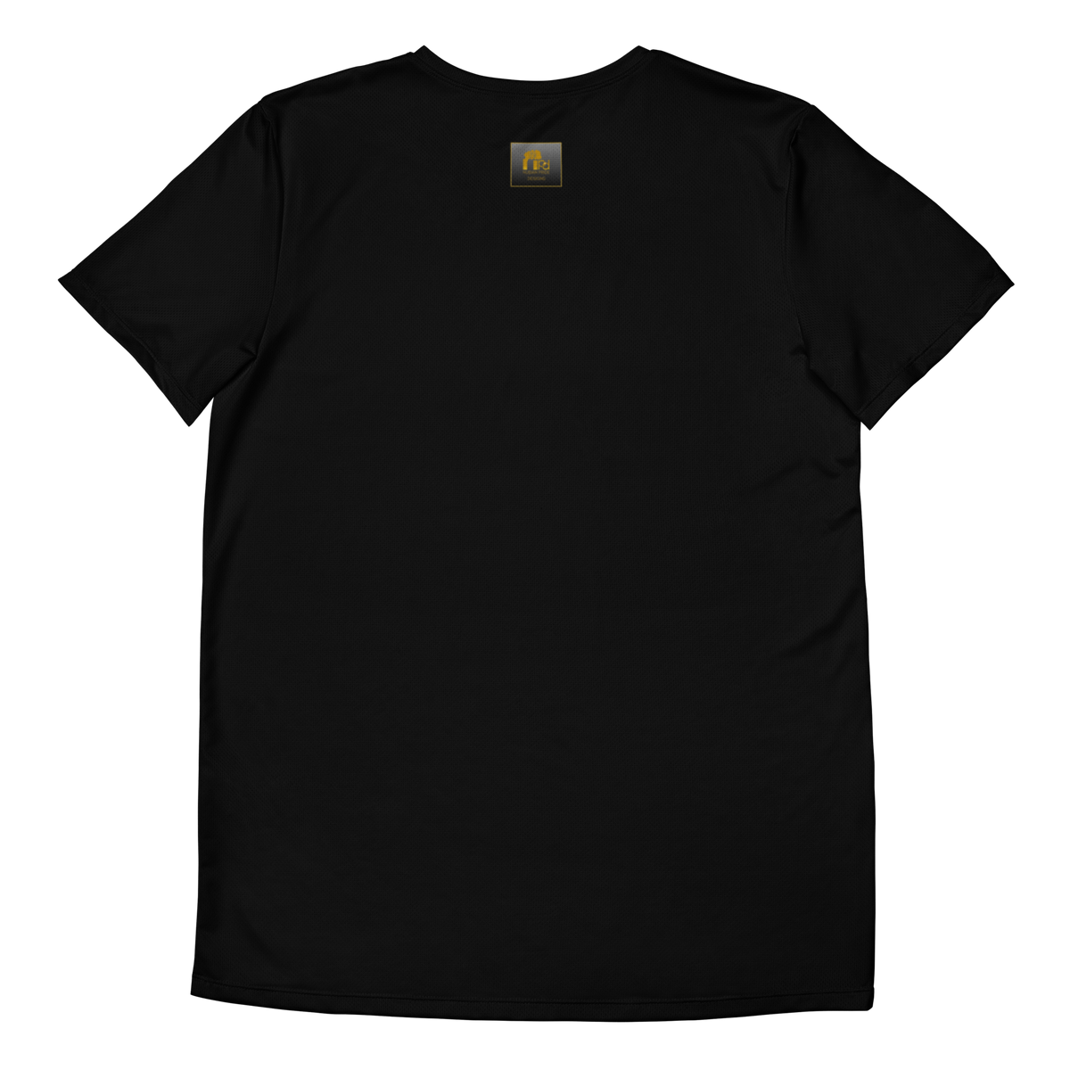Radiant Motherland Men's Tee