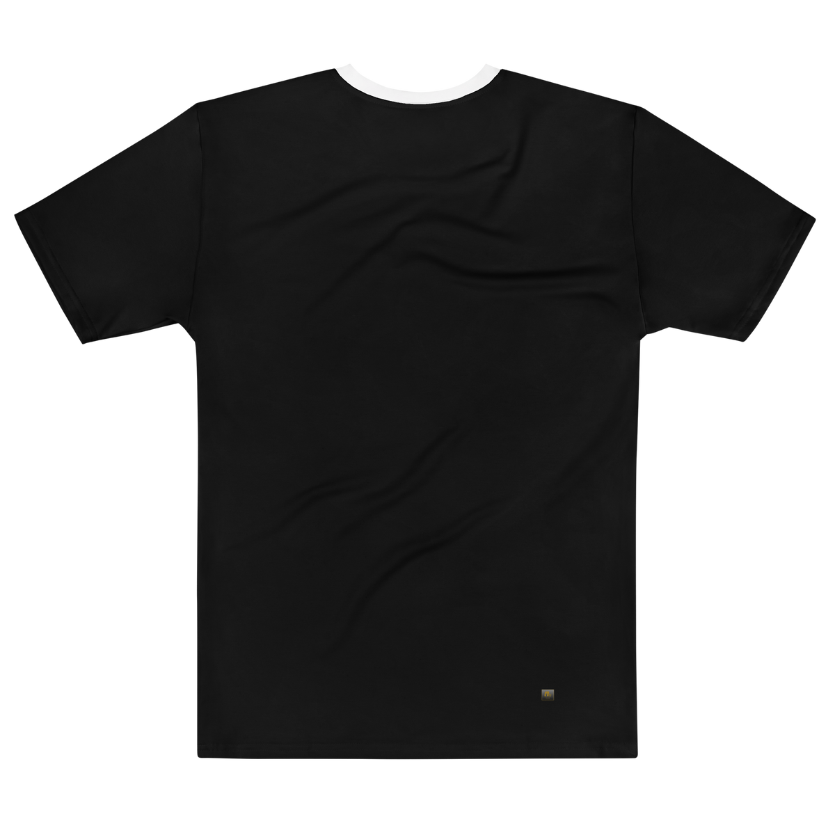 Icons of the Diaspora Tee for Men