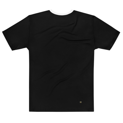 Icons of the Diaspora Tee for Men