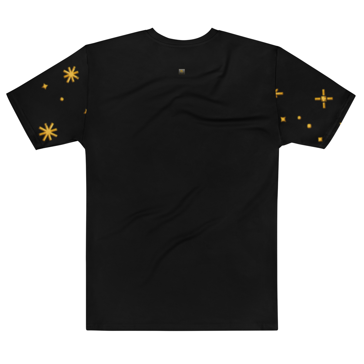 Celestial Tee for Men