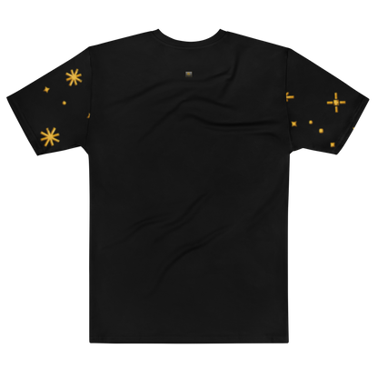 Celestial Tee for Men