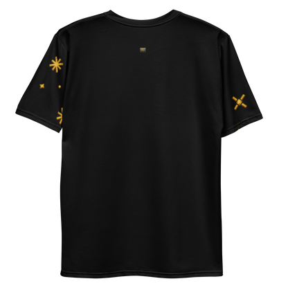 Celestial Tee for Men