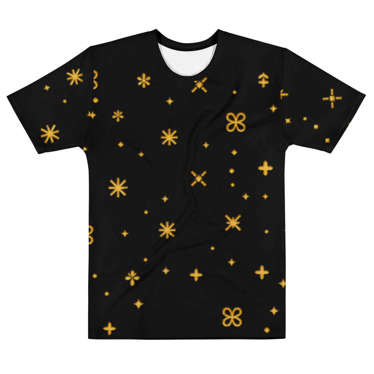 Celestial Tee for Men