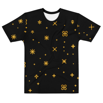 Celestial Tee for Men