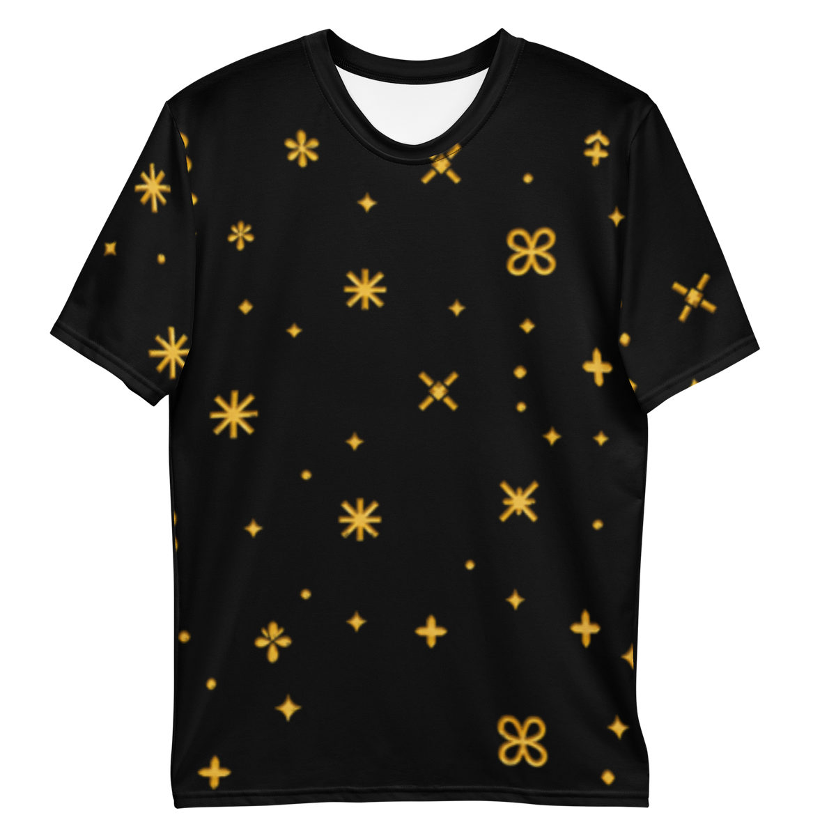 Celestial Tee for Men
