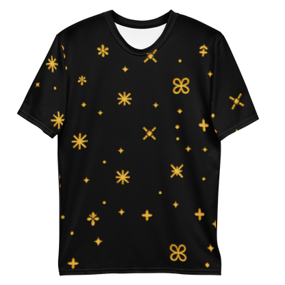 Celestial Tee for Men