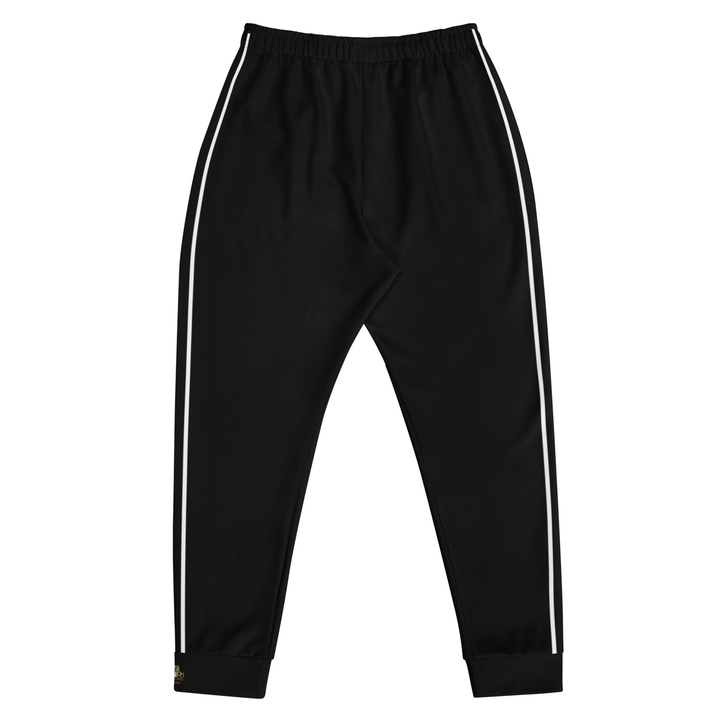Eternal Legacy Ankh Unisex Joggers