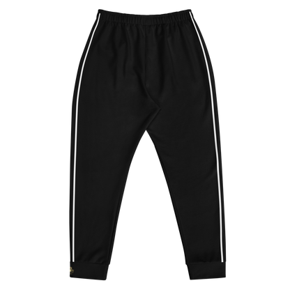 Eternal Legacy Ankh Unisex Joggers